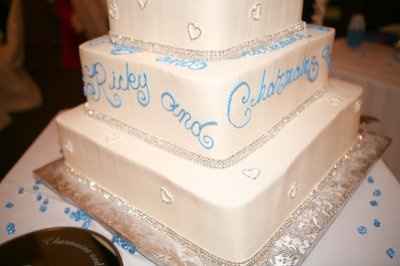 Professional pics from Daley arrival Photography 5/28/2011 (PIC HEAVY)