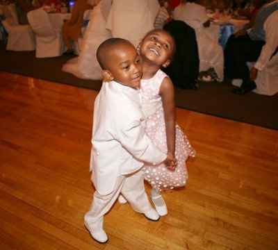 Professional pics from Daley arrival Photography 5/28/2011 (PIC HEAVY)