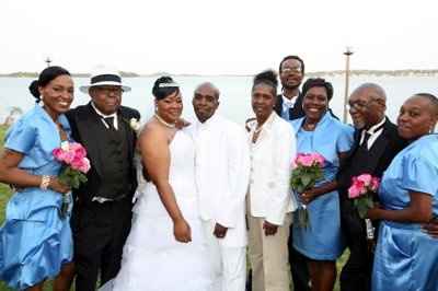 Professional pics from Daley arrival Photography 5/28/2011 (PIC HEAVY)