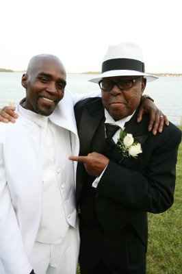 Professional pics from Daley arrival Photography 5/28/2011 (PIC HEAVY)