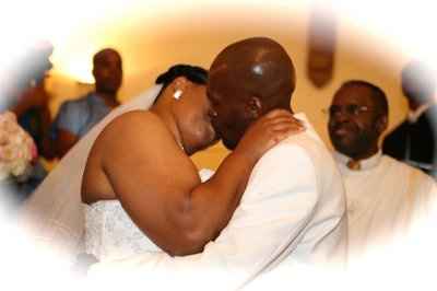 Calling all you Brides can you come out to play...lol