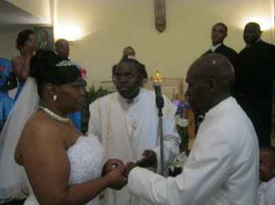 2012 Brides.