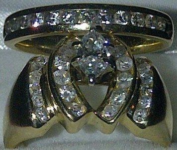 Your Ring
