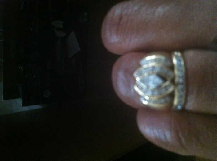 Your Ring