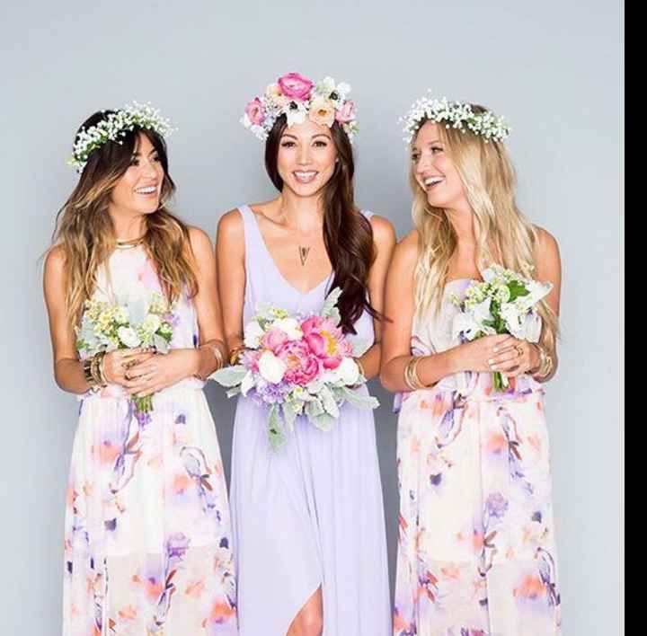 2018 Pantone Color of the Year: Ultra Violet! 💜 - 1