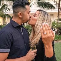 Brides of 2021! Show us your ring! - 2