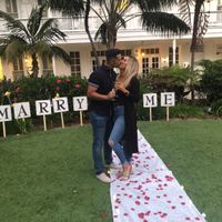 Brides of 2021! Show us your ring! - 3