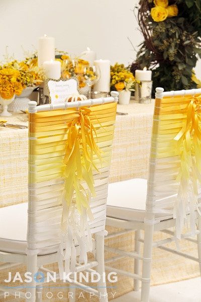 Need some inspiration! Please show me your aisle/ceremony decor.