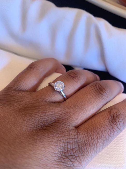 Ring Bling