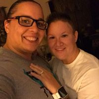 To wear a dress or not