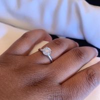 Ring Bling