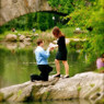 bride2be1