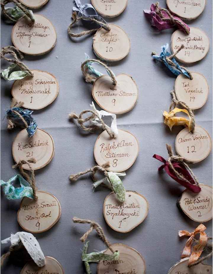 What didn't make the cut? - 1