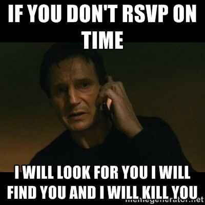 Need a pick me up - 4