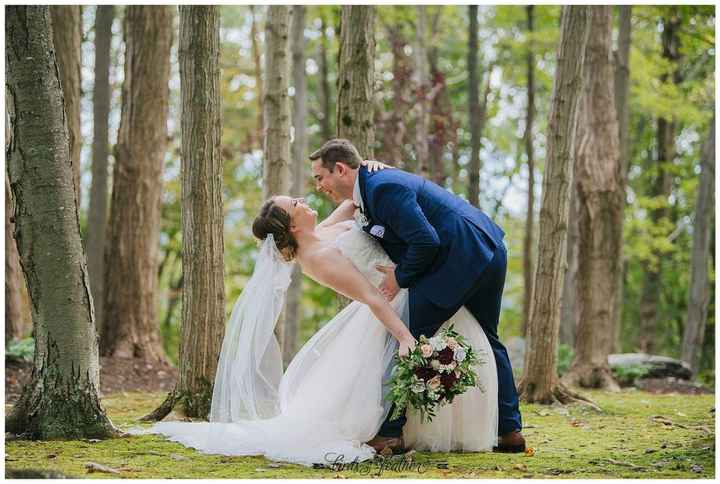 Your Veil: What, Where, How Much? - 4