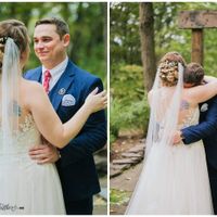 Your Veil: What, Where, How Much? - 3