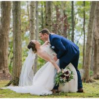 Your Veil: What, Where, How Much? - 4
