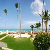 Show me your HONEYMOON!!!