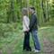 Soon to be Mrs. Kowalczyk :-)