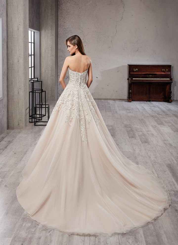 Veil help please ladies - 1