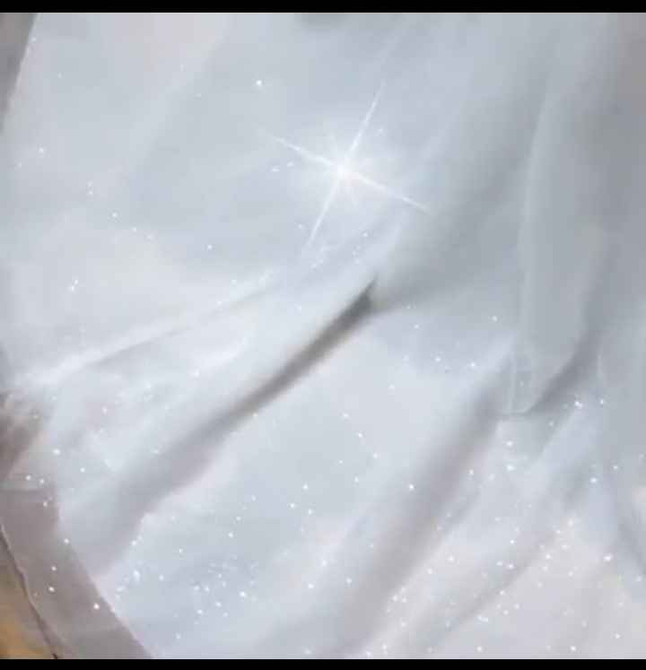 Veil help please ladies - 5