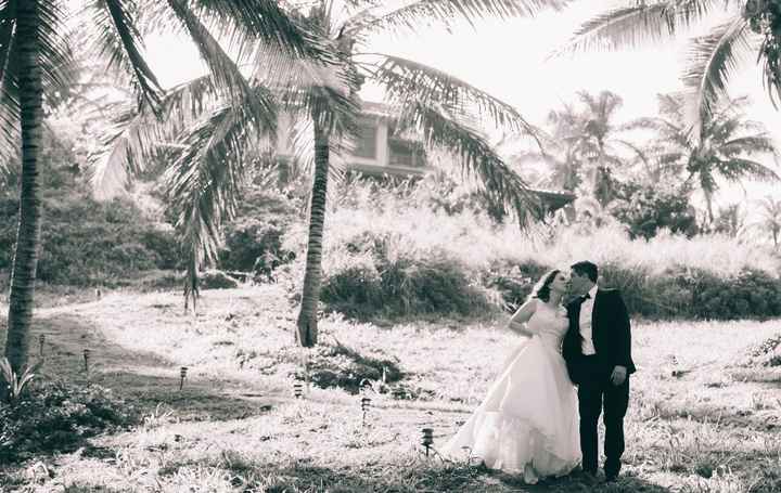 why do i have to title the pictures lol