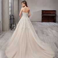 Veil help please ladies - 1