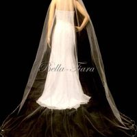 Veil help please ladies - 1