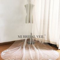 Veil help please ladies - 3