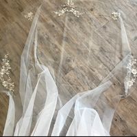 Veil help please ladies - 4