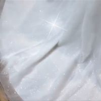 Veil help please ladies - 5