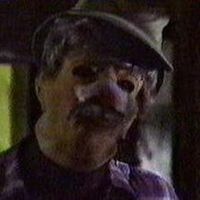 NWR: '90s Nick Shows Are Making a Comeback!!