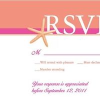 MagnetStreet is the Bomb Diggity :)