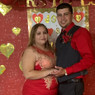 Nilda
