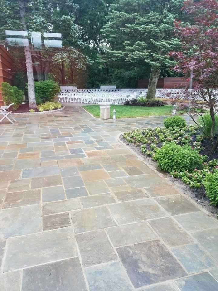 deciding on venue-STUCK