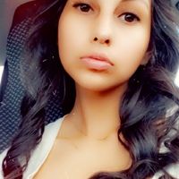 Second guessing wedding hair - 2