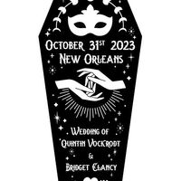 diy reception decor - 1