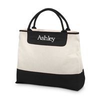 Help! Bridesmaids gifts?!