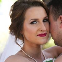 BAM! Updated: Some Pro