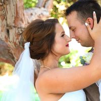 BAM! Updated: Some Pro