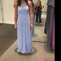  Bridesmaid dresses - 2