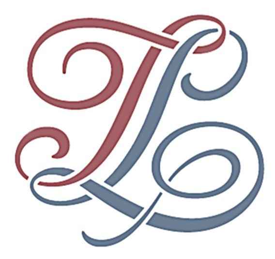 Our logo
