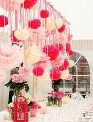 Ceiling Decor