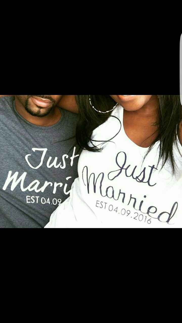 This is super cheesey but...