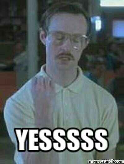 Guest List Confession