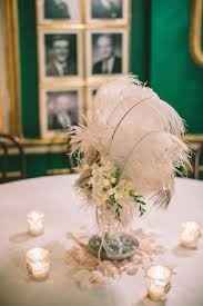 Starting our flowers tomorrow- need some help