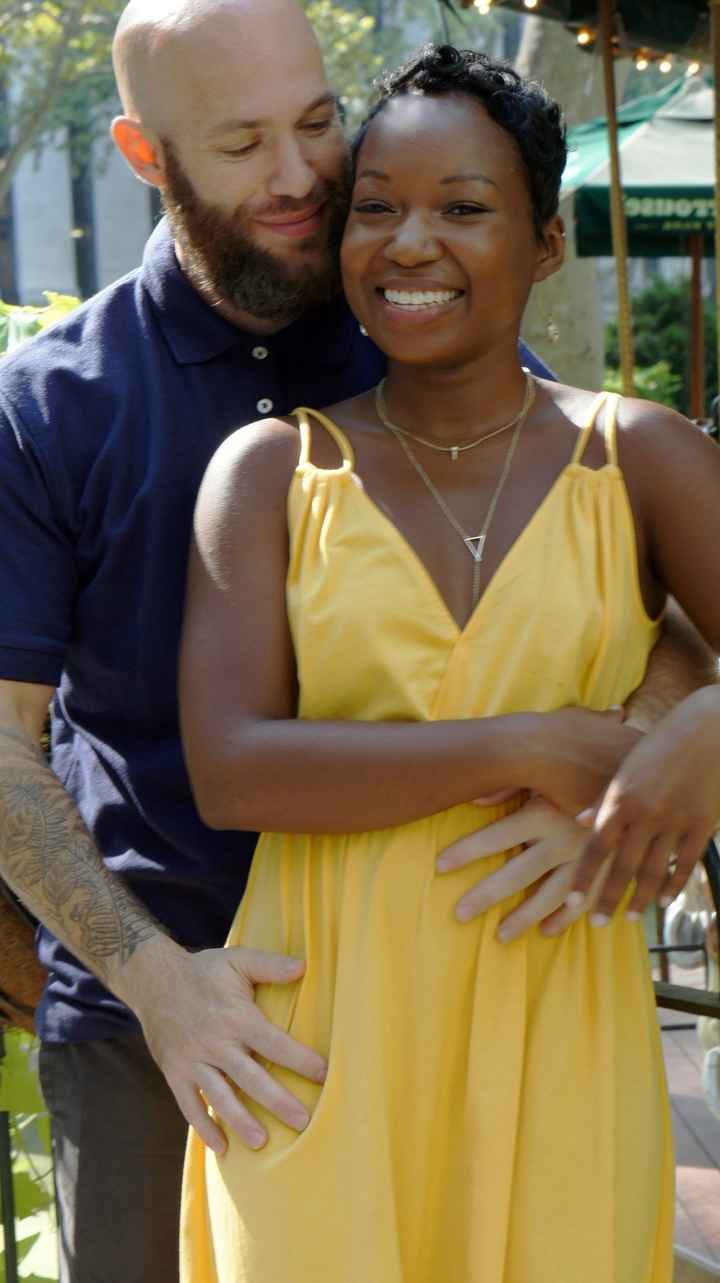 E-pics Are In! (UPDATED: new photos on pg 4)