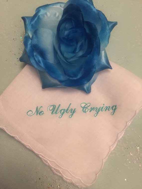 Gifts for wedding party