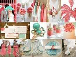 What are your wedding colors??