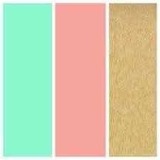 Please Help what are your wedding colors?